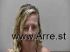 Kelly Nesbit Arrest Mugshot Monroe 07/28/2024