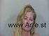 Kelly Nesbit Arrest Mugshot Monroe 11/08/2023