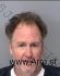 Kelly Parker Arrest Mugshot St. Johns 12/18/2016