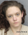 Kelly Philpot Arrest Mugshot Broward 01/19/2025