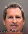 Kelly Reynolds Arrest Mugshot Sarasota 04/27/2014