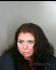 Kelly Rodriguez Arrest Mugshot Polk 2/11/2018