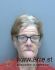 Kelly Sanchez Arrest Mugshot Lee 2023-11-30 13:21:00.000