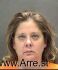 Kelly Smith Arrest Mugshot Sarasota 12/29/2015