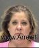 Kelly Smith Arrest Mugshot Sarasota Oct 15 2016