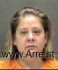 Kelly Smith Arrest Mugshot Sarasota Nov  9 2016