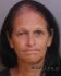 Kelly Smith Arrest Mugshot Polk 4/23/2021