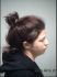 Kelly Swain Arrest Mugshot Lake 10/16/2016