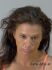Kelly Swain Arrest Mugshot Lake 09/14/2022