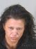 Kelly Swain Arrest Mugshot Lake 11/21/2023