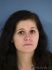 Kelly Vereecke Arrest Mugshot Walton 8/28/2015