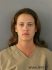 Kelly Walsh Arrest Mugshot Charlotte 04/16/2013