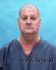 Kelly Welch Arrest Mugshot DOC 06/15/2022