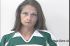 Kelly Wise Arrest Mugshot St.Lucie 01-25-2017