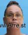 Kelly Winters Arrest Mugshot Desoto 07-07-2020