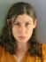 Kelsey Barber Arrest Mugshot Charlotte 04/03/2024