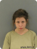 Kelsey Barber Arrest Mugshot Charlotte 05/06/2014