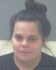 Kelsey Eging Arrest Mugshot Santa Rosa 01/09/2025
