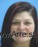 Kelsey Angeles  Arrest Mugshot Desoto 01-01-2017