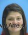 Kelsey Angeles  Arrest Mugshot Desoto 12-03-2016