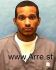 Kelvin Bradley Arrest Mugshot DOC 08/06/2014