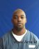 Kelvin Brown Arrest Mugshot DOC 11/07/2016