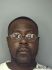 Kelvin Brown Arrest Mugshot Polk 11/2/2001