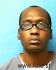 Kelvin Byrd Arrest Mugshot OKALOOSA WORK CAMP 08/20/2014
