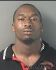 Kelvin Clemmons Arrest Mugshot Escambia 08/24/2013