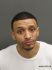 Kelvin Cruz Arrest Mugshot Orange 08/10/2017