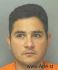Kelvin Cruz Arrest Mugshot Polk 3/3/2004