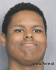 Kelvin Graham Arrest Mugshot Broward 12/23/2025
