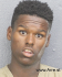Kelvin Graham Arrest Mugshot Broward 07/14/2024
