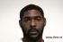 Kelvin Hubbard Arrest Mugshot Suwannee 7/3/2017