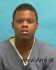 Kelvin Johnson Arrest Mugshot DOC 04/24/2013