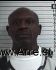 Kelvin Johnson Arrest Mugshot Bay 08/03/2021 00:11:00