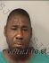 Kelvin Love Arrest Mugshot St. Johns 11/14/2016