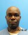 Kelvin Miller Arrest Mugshot DOC 05/01/2014