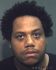 Kelvin Pujol Arrest Mugshot Orange 07/08/2015