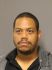 Kelvin Pujol Arrest Mugshot Orange 01/09/2020