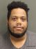 Kelvin Pujol Arrest Mugshot Orange 09/14/2022