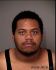 Kelvin Pujol Arrest Mugshot Osceola 07/10/2015