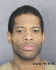 Kelvin Readon Arrest Mugshot Broward 12/17/2025