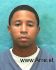 Kelvin Roberson Arrest Mugshot DOC 09/20/2023