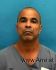 Kelvin Rodriguez Arrest Mugshot DOC 03/19/2014