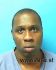 Kelvin Vereen Arrest Mugshot DOC 09/19/2019