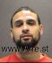 Kelvin Vick Arrest Mugshot Sarasota Apr  3 2016