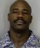 Kelvin Ware Arrest Mugshot Polk 11/4/2002