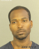 Kelvin Washington Arrest Mugshot Broward 08/10/2015