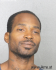 Kelvin Washington Arrest Mugshot Broward 10/22/2015